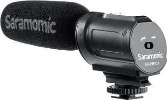 Saramonic SR-PMIC1