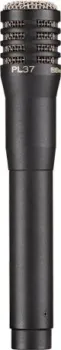 Electro-Voice PL-37