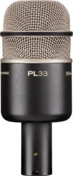 Electro-Voice PL-33