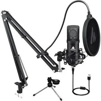 Maono AU-A425 Plus