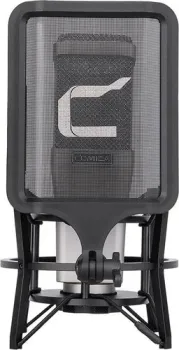 Comica STM01