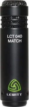 Lewitt LCT 040 Match