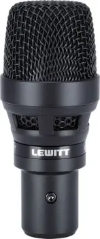 Lewitt DTP 340 TT