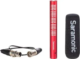 Saramonic SR-NV5
