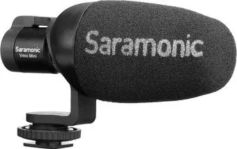Saramonic Vmic Mini