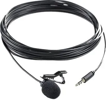 Saramonic SR-XLM1