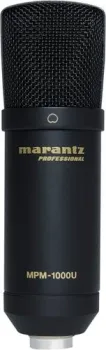 Marantz MPM-1000U