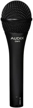 Audix OM5