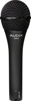 Audix OM2