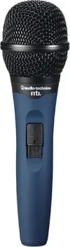 Audio-Technica MB3k