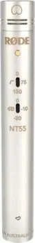 RODE NT55