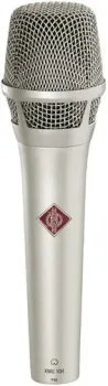 Neumann KMS 104