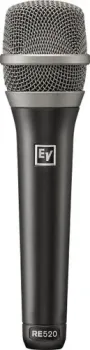 Electro-Voice RE520