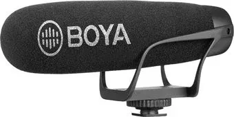 BOYA BY-BM2021