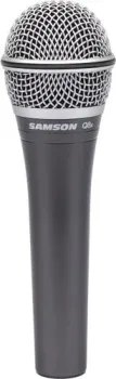 Samson Q8x
