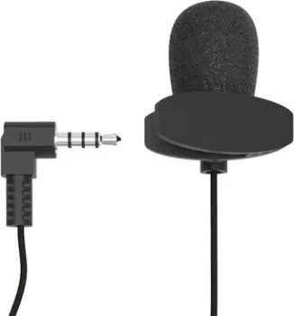 Ritmix RCM-102