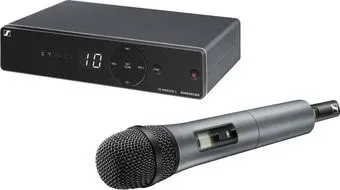 Sennheiser XSW 1-835-A