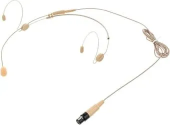 Beyerdynamic TG H56 (бежевый)