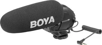 BOYA BY-BM3031