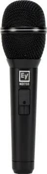 Electro-Voice ND76S