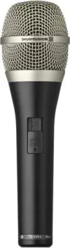 Beyerdynamic TG V50 s