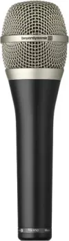 Beyerdynamic TG V50