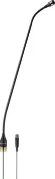 Beyerdynamic Classis GM 305 TG