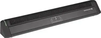 Beyerdynamic MPR 211 B