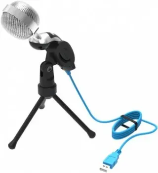 Ritmix RDM-127