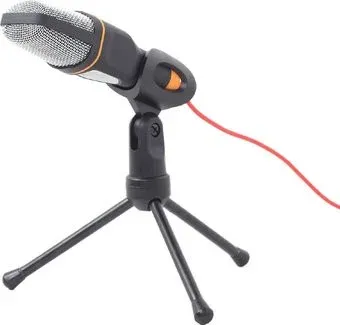 Gembird MIC-D-03