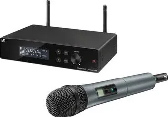 Sennheiser XSW 2-835-A