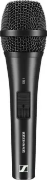 Sennheiser XS 1