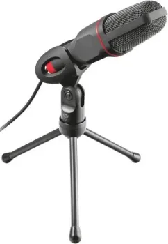 Trust GXT 212 Mico