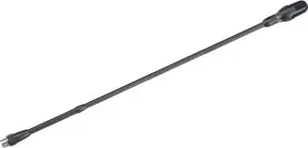 Bosch DCN-MICL-D