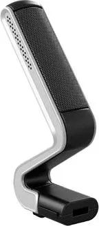 Bosch DCNM-HDMIC