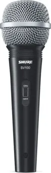 Shure SV100-A
