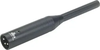 dbx RTA-M