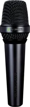 Lewitt MTP 250 DM