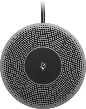 Logitech Для камеры MeetUp