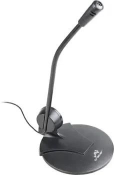 Tracer S5