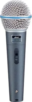 Aileen AL-LM512