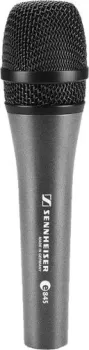 Sennheiser e 845-S