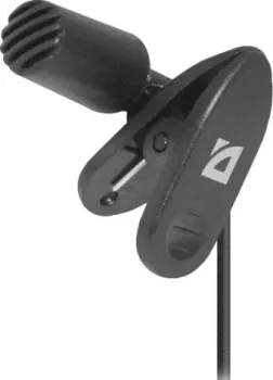 Defender MIC-109
