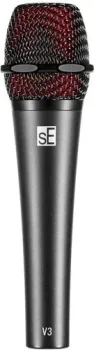 sE Electronics V3
