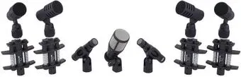 Beyerdynamic TG Drum Set PRO M