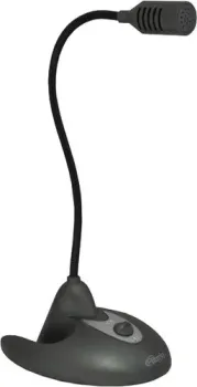 Ritmix RDM-111