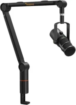 Maono PD400XS