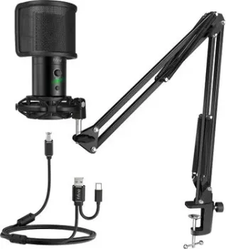 FIFINE T683