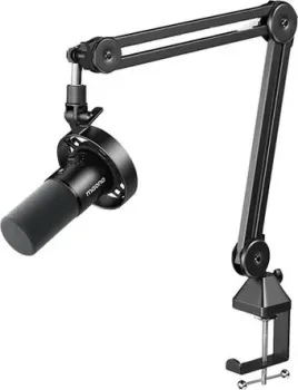 Maono PD300XS со стойкой-пантографом BA37