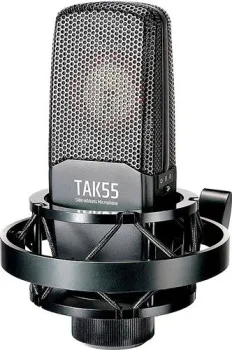 Takstar TAK55